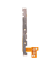 Power Button Flex Cable for Galaxy J7 (J727)