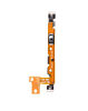 Power Button Flex Cable for Galaxy J7 (J727)