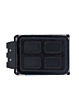 Loud Speaker for Galaxy J7 (J727)