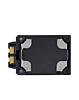 Loud Speaker for Galaxy J7 (J727)