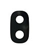 Back Camera Lens with Adhesive for Galaxy J7 Pro (J730) (Glass Only)