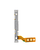 Power Button Flex Cable for Galaxy J7 Pro (J730) / J5 Pro (J530)
