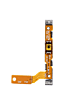 Power Button Flex Cable for Galaxy J7 Pro (J730) / J5 Pro (J530)