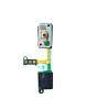 Touch Sensor Flex Cable for Galaxy J7 Pro (J730)