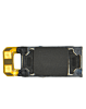 Ear Speaker for Galaxy J7 Pro (J730)