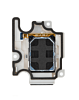 Loud Speaker for Galaxy J7 Pro (J730)