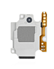 Loud Speaker for Galaxy J7 Pro (J730)