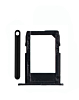 Sim Card Tray for Galaxy J7 Pro (J730) (BLACK)