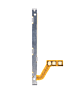 Volume Button Flex Cable for Galaxy J7 Pro (J730) / J5 Pro (J530)