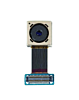 Front Camera for Galaxy J737 / J730 / G611 / J530