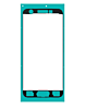 Pre-cut LCD Adhesive Tape for Galaxy J7 (J737) (1 Piece)