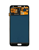 LCD Assembly for Galaxy J7 Neo (J701 / 2017) (GOLD) (Premium)