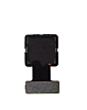 Back Camera for Galaxy J7 Prime (G610) / J5 Prime (G570)