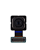 Back Camera for Galaxy J7 Prime (G610) / J5 Prime (G570)