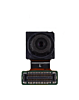 Front Camera for Galaxy J7 Prime (G610)