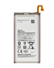 Replacement Battery for Galaxy J8 (J810) / A6 Plus (A605) (EB-BJ805ABE) (Only Ground Shipping)