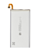Replacement Battery for Galaxy J8 (J810) / A6 Plus (A605) (EB-BJ805ABE) (Only Ground Shipping)