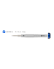 2UUL SD03 Everyday Screwdriver Tri-Point Y0.6