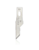 Utility Knife Blades No.#16 (10 Pack)