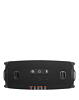 JBL Charge 6 Portable Waterproof Bluetooth Speaker - BLACK (Only Ground Shipping)