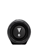 JBL Charge 6 Portable Waterproof Bluetooth Speaker - BLACK (Only Ground Shipping)