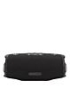 JBL Charge 6 Portable Waterproof Bluetooth Speaker - BLACK (Only Ground Shipping)