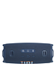 JBL Charge 6 Portable Waterproof Bluetooth Speaker - BLUE (Only Ground Shipping)