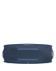 JBL Charge 6 Portable Waterproof Bluetooth Speaker - BLUE (Only Ground Shipping)