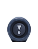 JBL Charge 6 Portable Waterproof Bluetooth Speaker - BLUE (Only Ground Shipping)