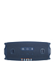 JBL Charge 6 Portable Waterproof Bluetooth Speaker - BLUE (Only Ground Shipping)
