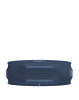 JBL Charge 6 Portable Waterproof Bluetooth Speaker - BLUE (Only Ground Shipping)