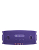 JBL Charge 6 Portable Waterproof Bluetooth Speaker - PURPLE (Only Ground Shipping)