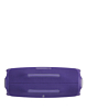 JBL Charge 6 Portable Waterproof Bluetooth Speaker - PURPLE (Only Ground Shipping)