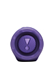 JBL Charge 6 Portable Waterproof Bluetooth Speaker - PURPLE (Only Ground Shipping)