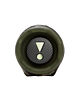 JBL Charge 6 Portable Waterproof Bluetooth Speaker - CAMO (Only Ground Shipping)