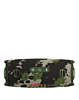 JBL Charge 6 Portable Waterproof Bluetooth Speaker - CAMO (Only Ground Shipping)