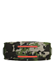 JBL Charge 6 Portable Waterproof Bluetooth Speaker - CAMO (Only Ground Shipping)