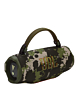 JBL Charge 6 Portable Waterproof Bluetooth Speaker - CAMO (Only Ground Shipping)