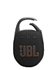 JBL Clip 5 Ultra-Portable Waterproof Speaker - BLACK (Only Ground Shipping)