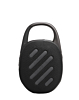 JBL Clip 5 Ultra-Portable Waterproof Speaker - BLACK (Only Ground Shipping)