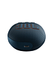 JBL Clip 5 Ultra-Portable Waterproof Speaker - BLUE (Only Ground Shipping)