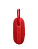 JBL Clip 5 Ultra-Portable Waterproof Speaker - RED (Only Ground Shipping)