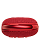 JBL Clip 5 Ultra-Portable Waterproof Speaker - RED (Only Ground Shipping)