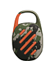 JBL Clip 5 Ultra-Portable Waterproof Speaker - CAMO (Only Ground Shipping)