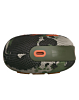 JBL Clip 5 Ultra-Portable Waterproof Speaker - CAMO (Only Ground Shipping)