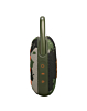 JBL Clip 5 Ultra-Portable Waterproof Speaker - CAMO (Only Ground Shipping)