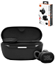 JBL Endurance Race 2 Waterproof Sports True Wireless Earbuds (BLACK) (Only Ground Shipping)