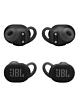 JBL Endurance Race 2 Waterproof Sports True Wireless Earbuds (BLACK) (Only Ground Shipping)