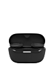 JBL Endurance Race 2 Waterproof Sports True Wireless Earbuds (BLACK) (Only Ground Shipping)