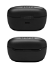 JBL Endurance Race 2 Waterproof Sports True Wireless Earbuds (BLACK) (Only Ground Shipping)
